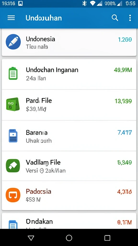 Screenshot hukumtoto nomor 3
