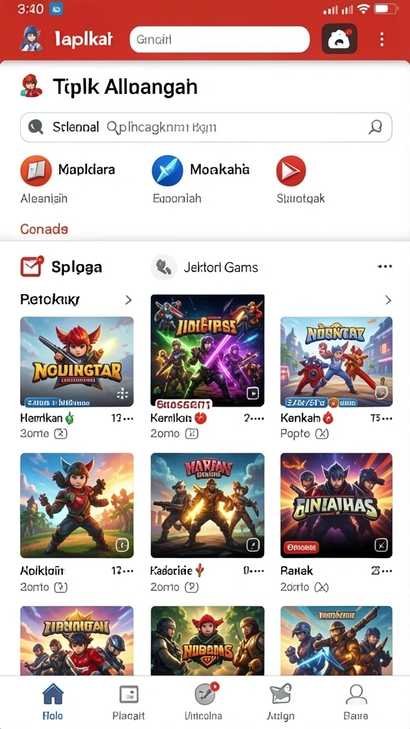 Screenshot idn668 nomor 3