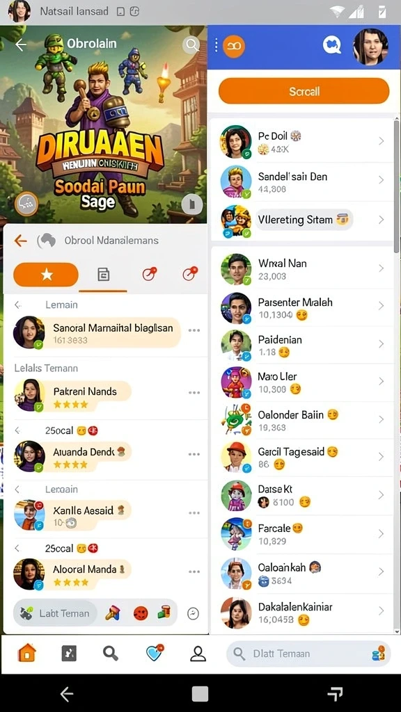 Screenshot imbajp nomor 2