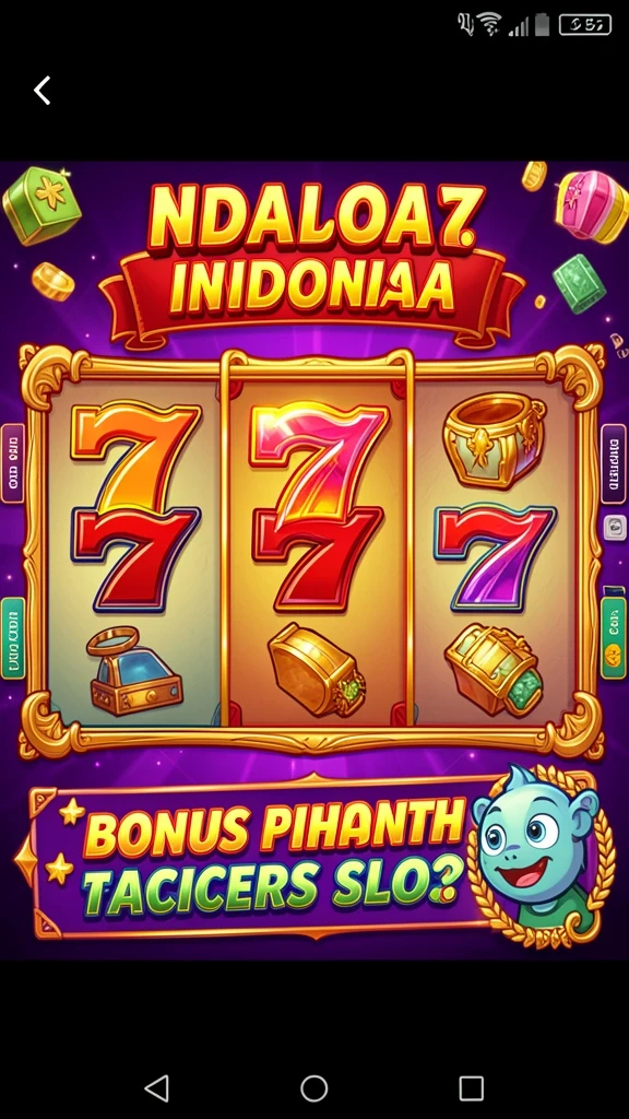 Screenshot indowin168 nomor 3