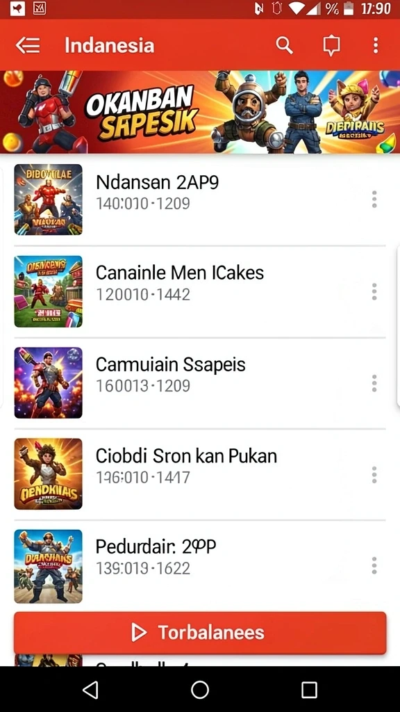 Screenshot ink789 nomor 1