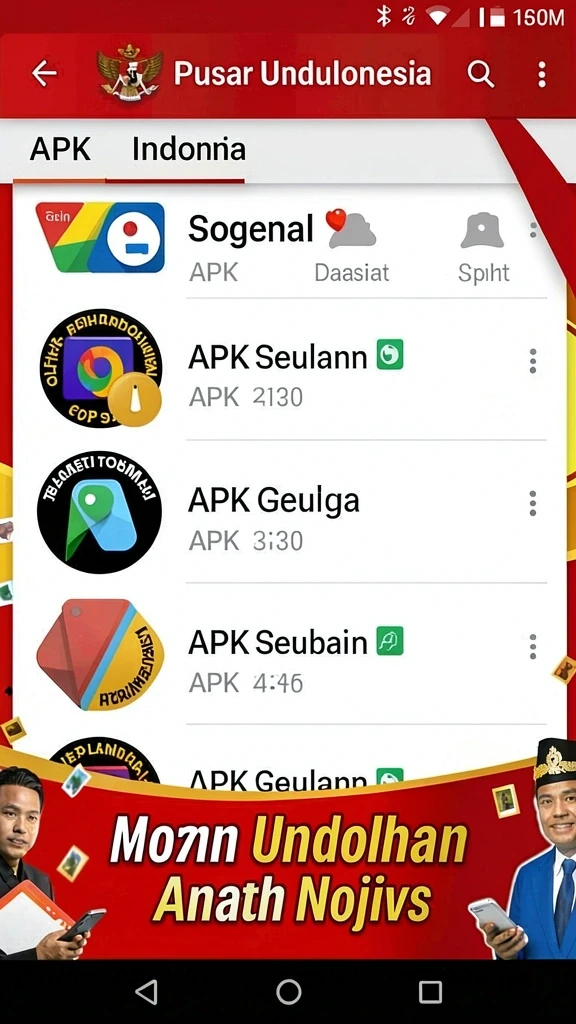 Screenshot ink789 nomor 3