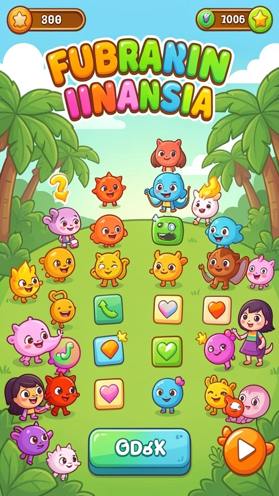 Screenshot jabartoto nomor 1