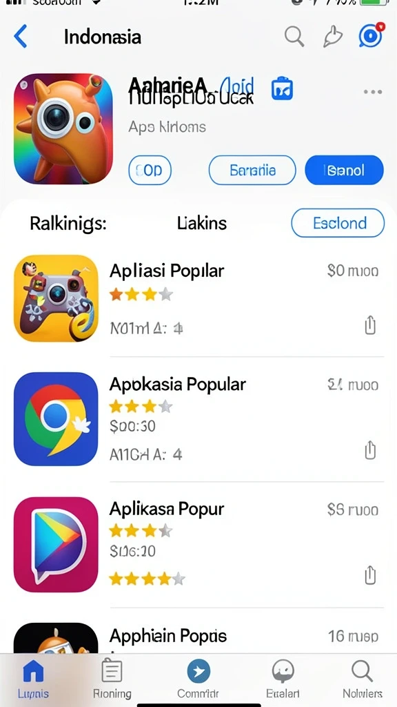 Screenshot jkt303 nomor 2