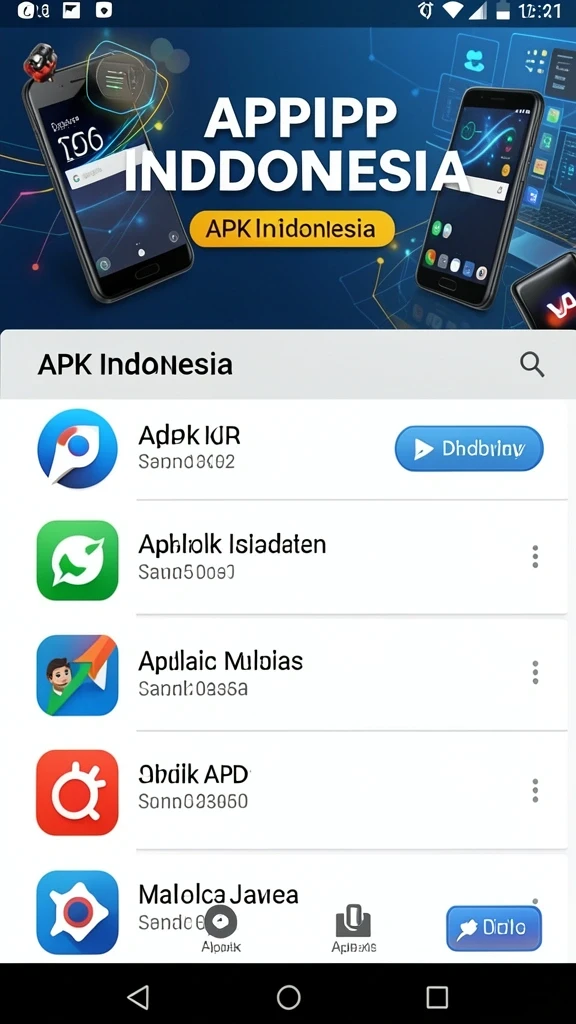 Screenshot jkt88 nomor 2