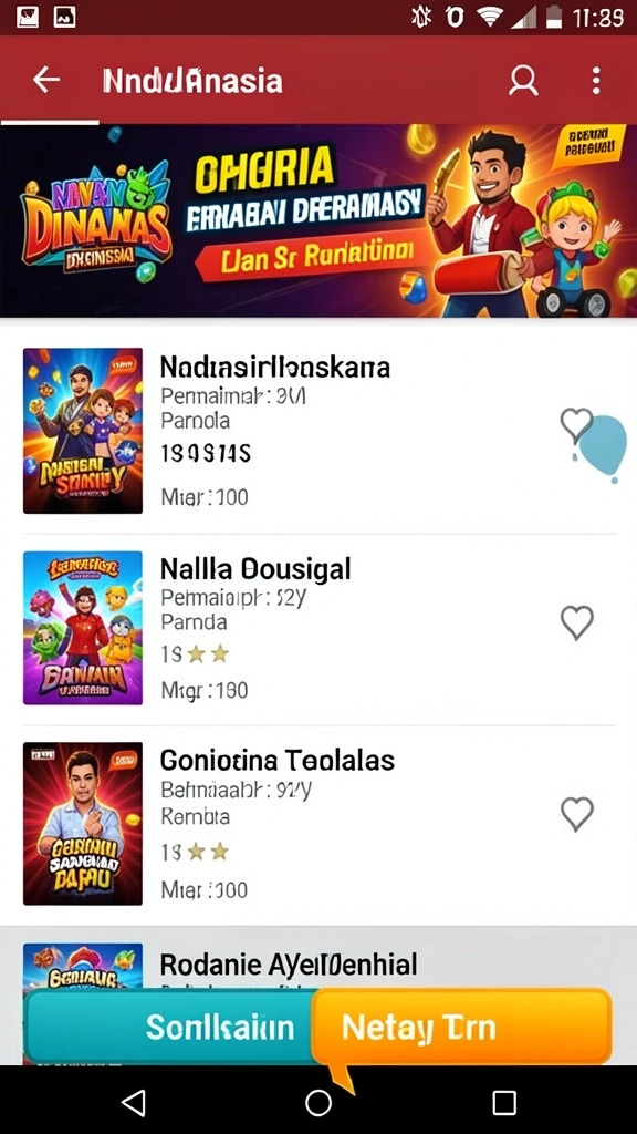 Screenshot jkt88 nomor 3