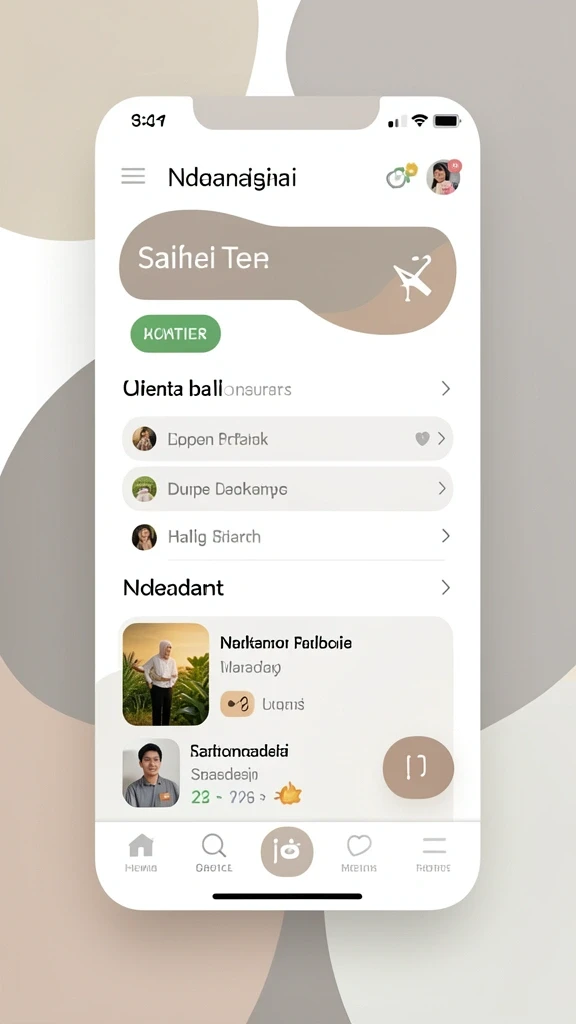 Screenshot jktok nomor 2