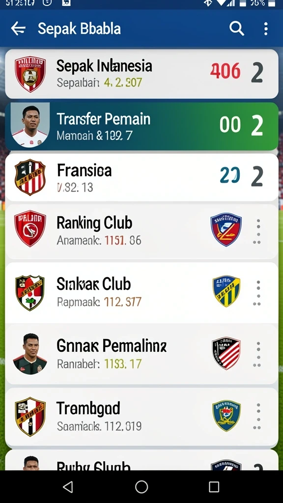 Screenshot jktplus nomor 3