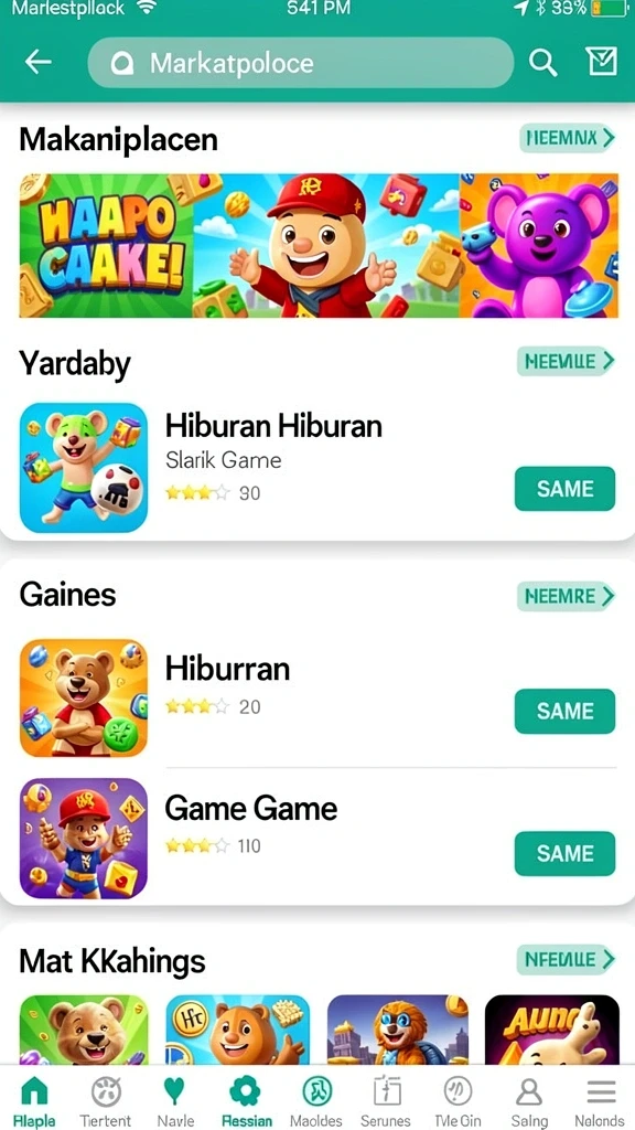 Screenshot jnt777 nomor 1
