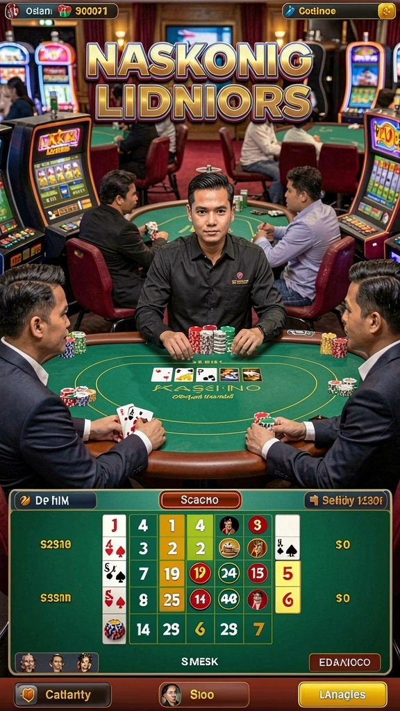 Screenshot jnt777 nomor 3