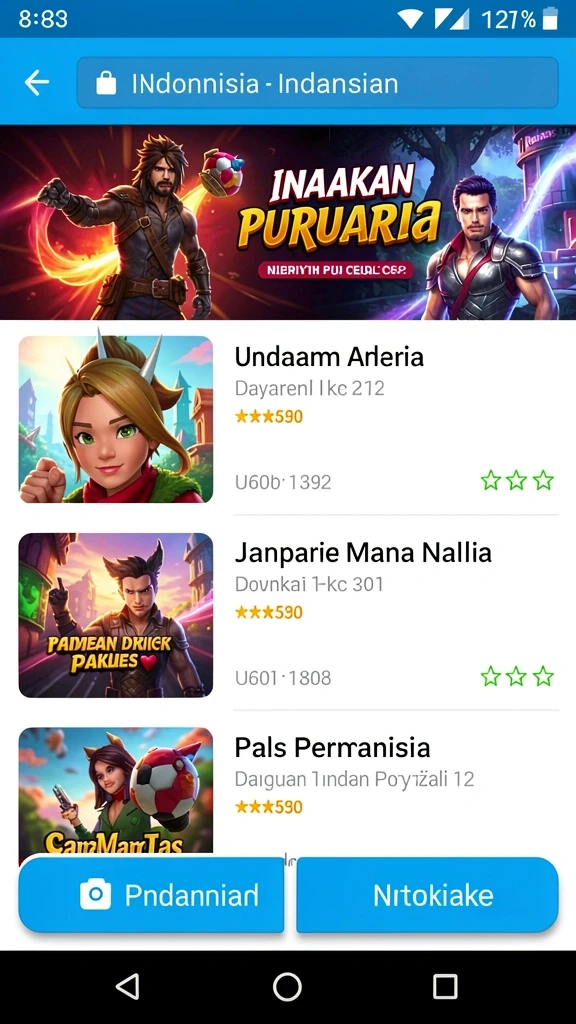 Screenshot jp6789 nomor 2