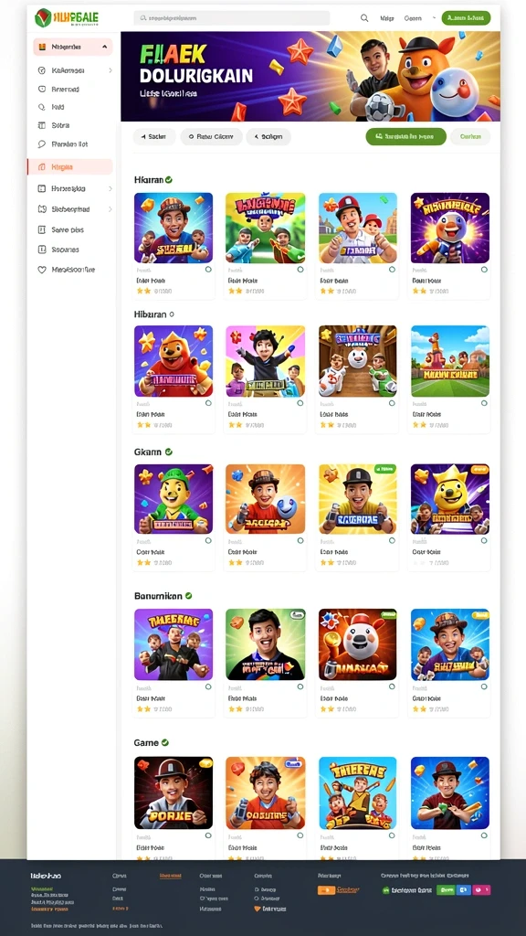 Screenshot jp6789 nomor 3