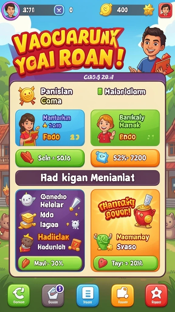 Screenshot jtblue nomor 2