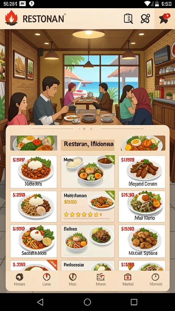 Screenshot jtblue nomor 3