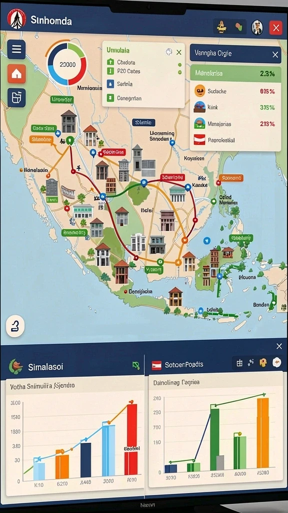 Screenshot juarago nomor 1
