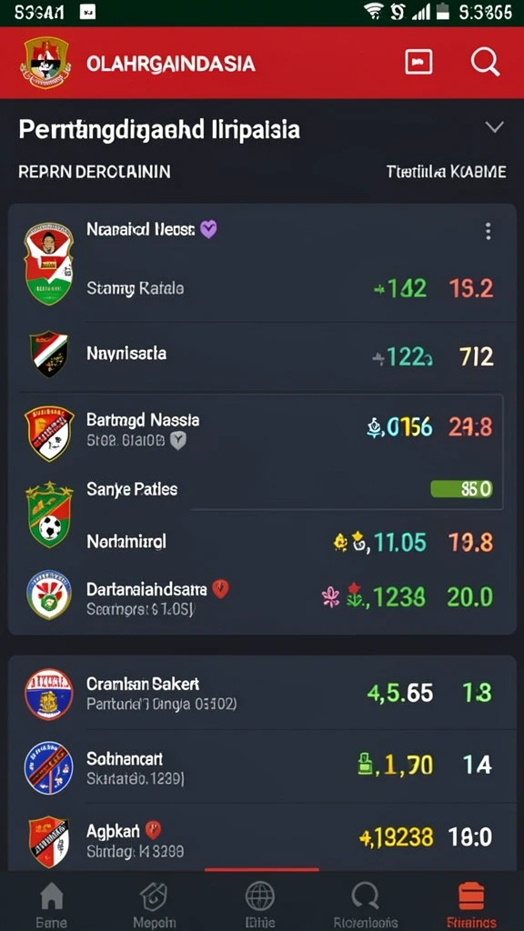 Screenshot jv88 nomor 1
