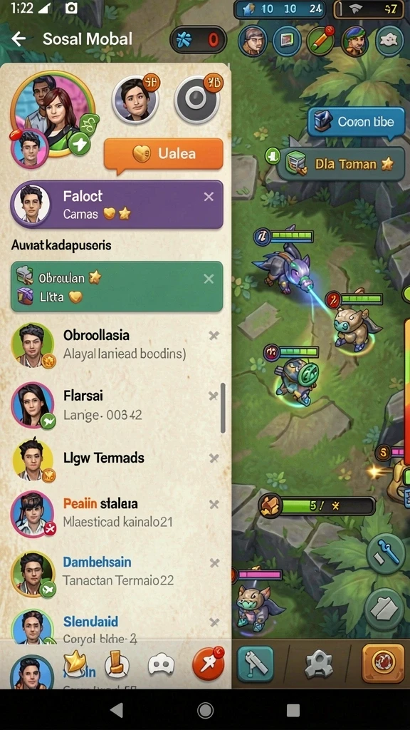 Screenshot k234 nomor 2
