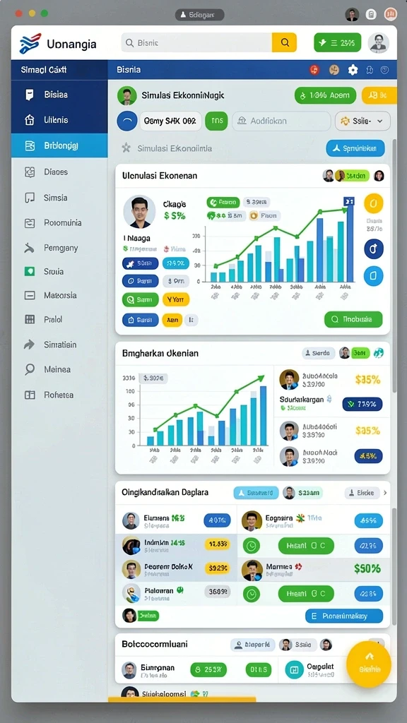 Screenshot kakrp nomor 3