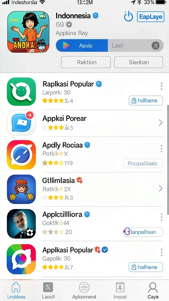 Screenshot katawin nomor 1