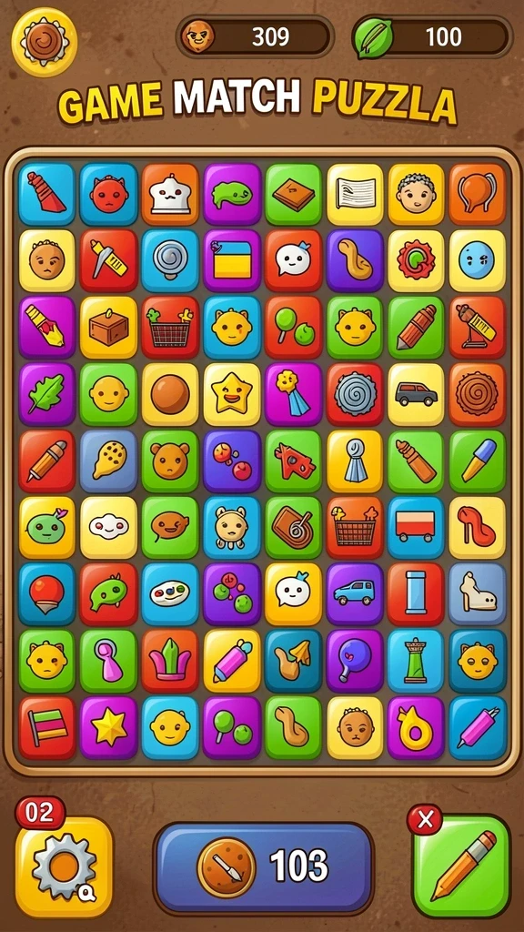 Screenshot katawin nomor 3