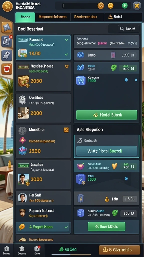 Screenshot kelinci777 nomor 1