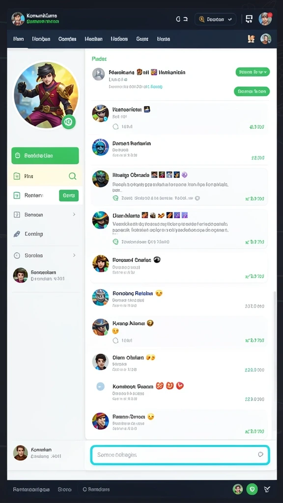 Screenshot kelinci777 nomor 2
