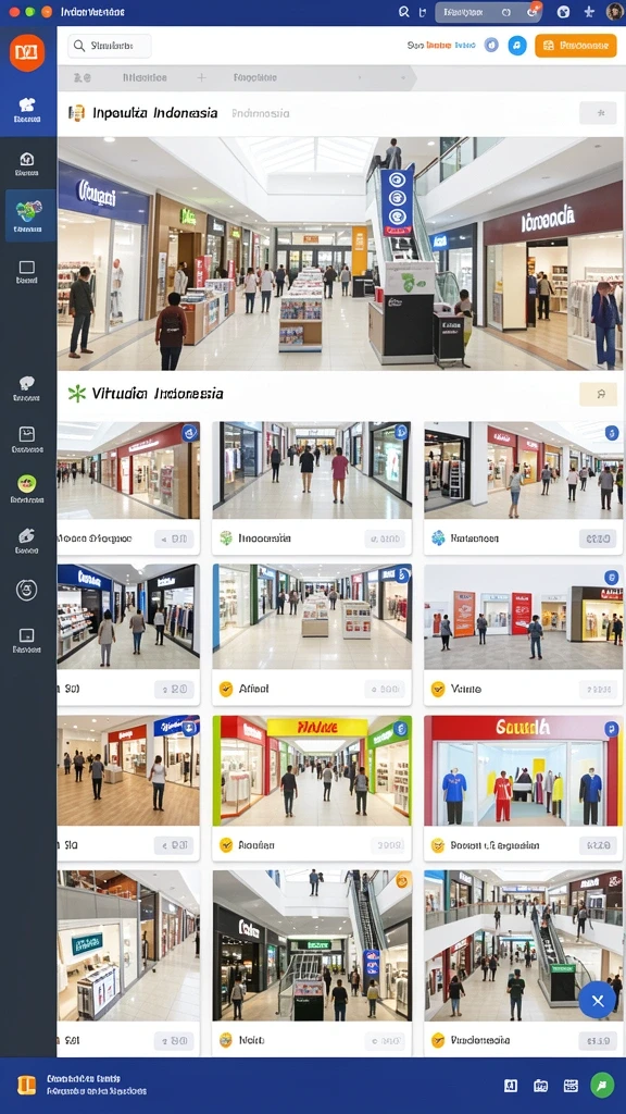 Screenshot keren777 nomor 1
