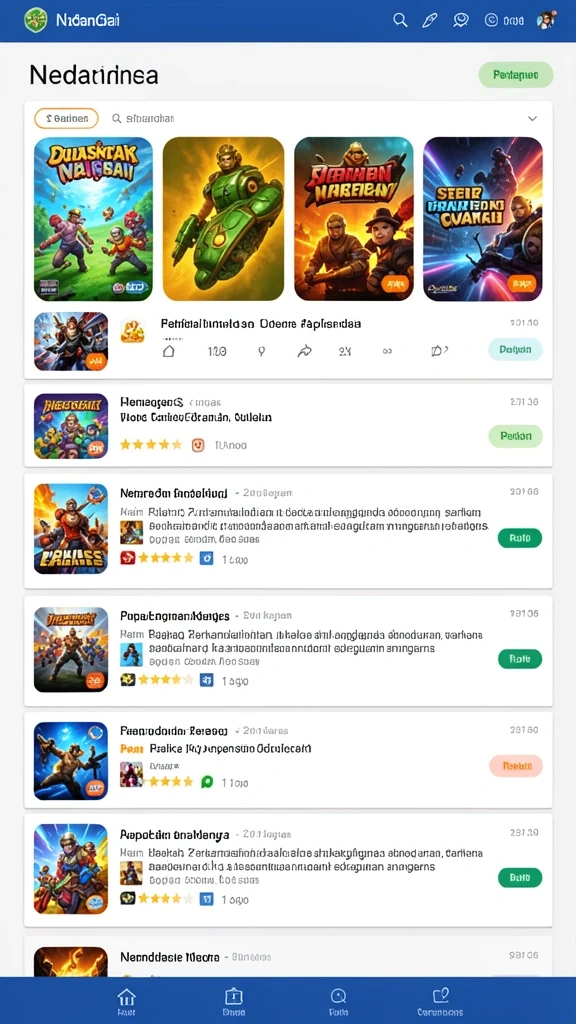 Screenshot kijangwin nomor 1