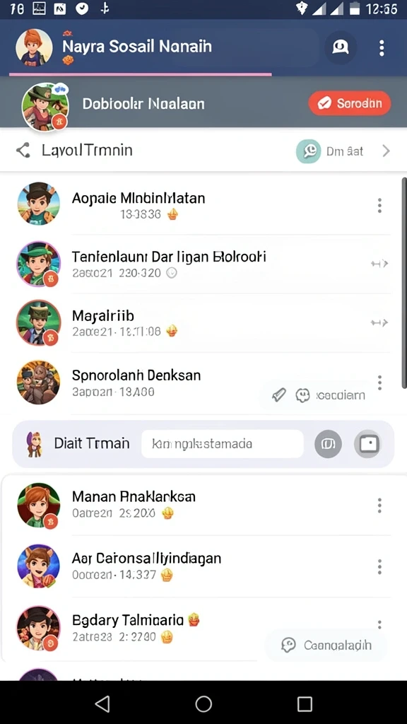 Screenshot kkslot777 nomor 3