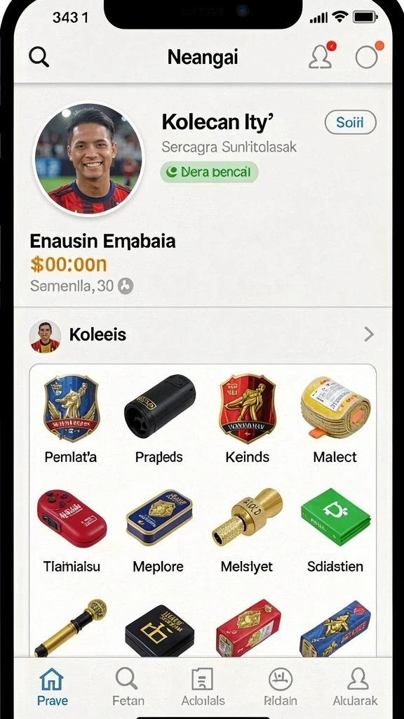Screenshot ko857 nomor 3
