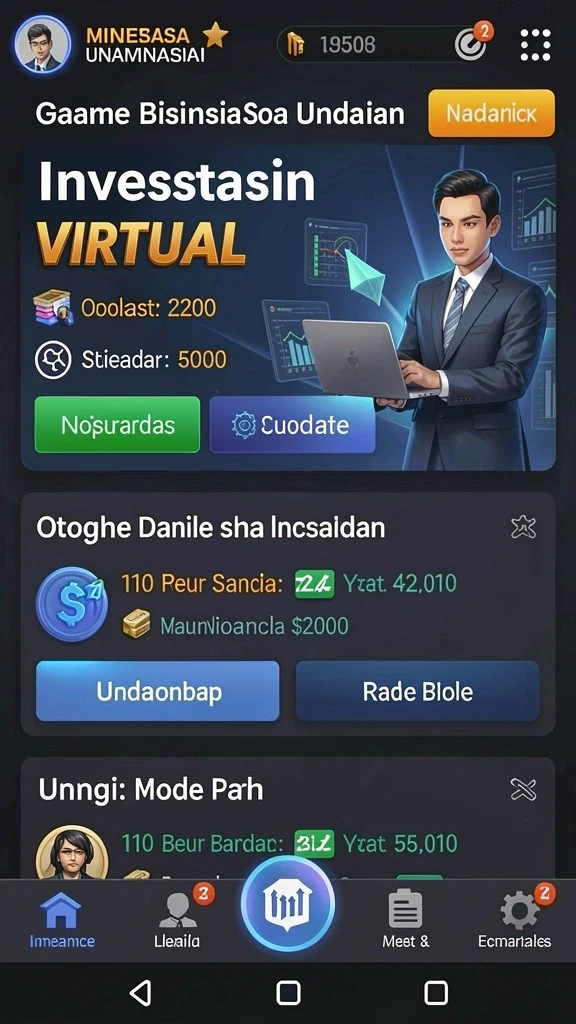 Screenshot koko288 nomor 3