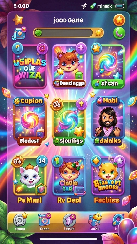 Screenshot kombo88 nomor 1
