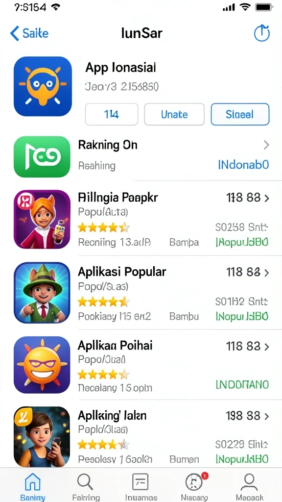 Screenshot koplo77 nomor 1