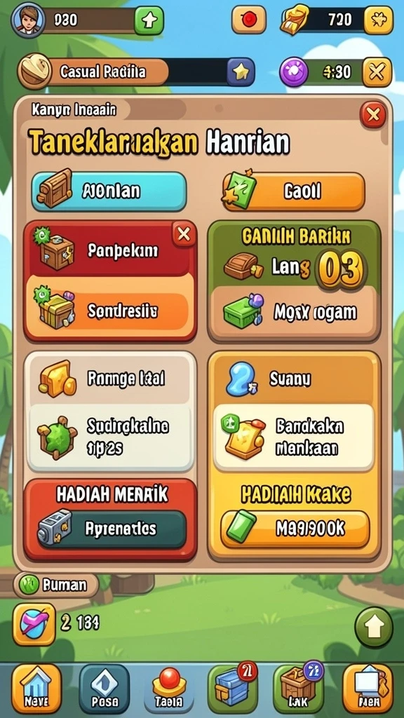 Screenshot koplo77 nomor 2