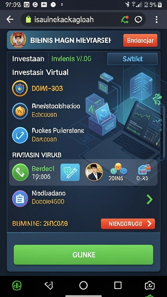 Screenshot lampu777 nomor 1