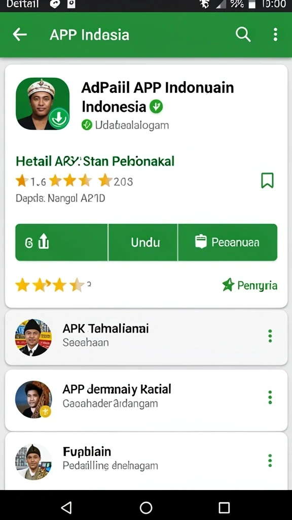 Screenshot lampu777 nomor 3