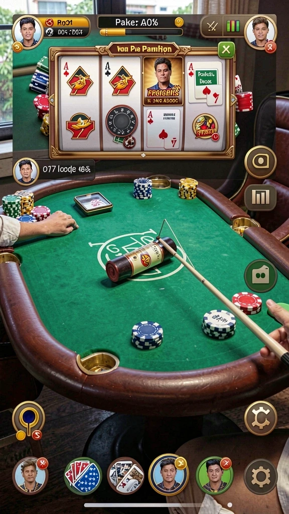 Screenshot lengkap777 nomor 2