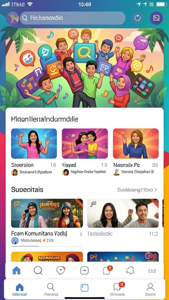 Screenshot litetoto nomor 2