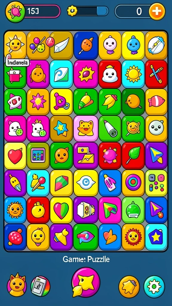 Screenshot lk777 nomor 1