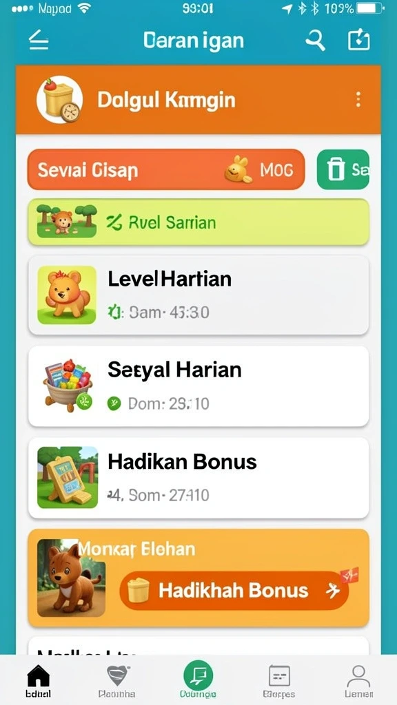 Screenshot lk777 nomor 3