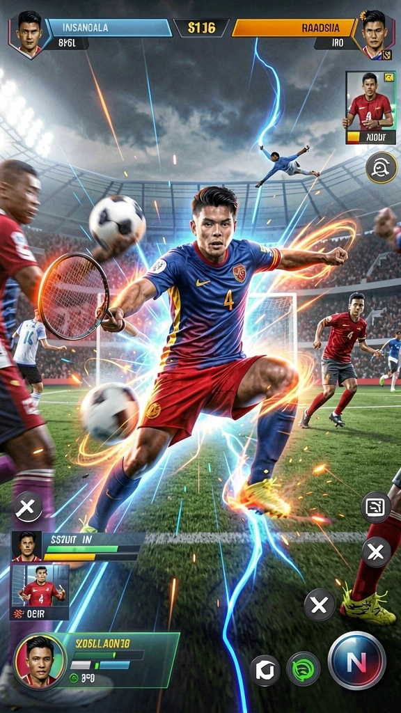 Screenshot lusa777 nomor 3