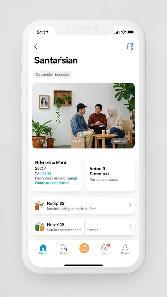 Screenshot maxwin77 nomor 3