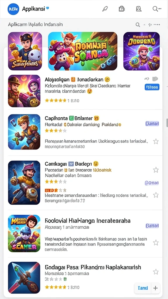 Screenshot medantoto nomor 3