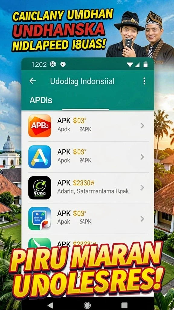 Screenshot mekar99 nomor 2