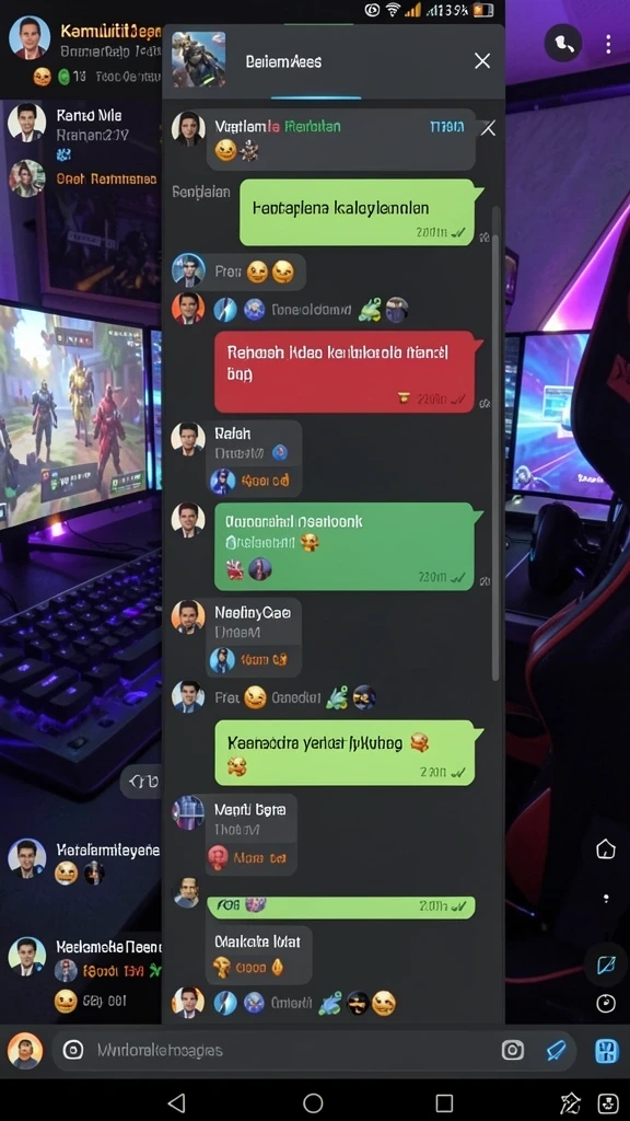 Screenshot mesirtoto nomor 1
