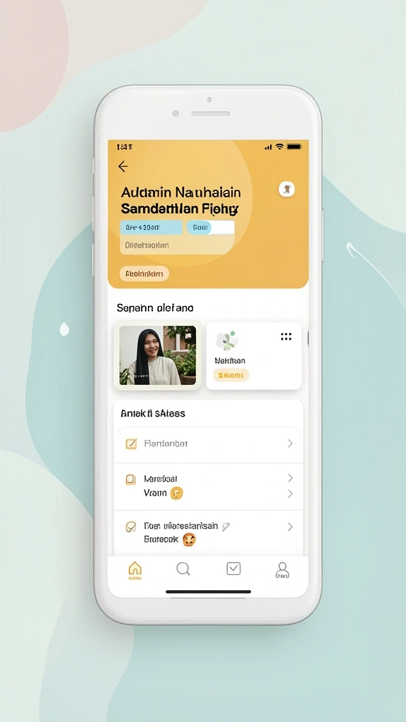 Screenshot mesirtoto nomor 3