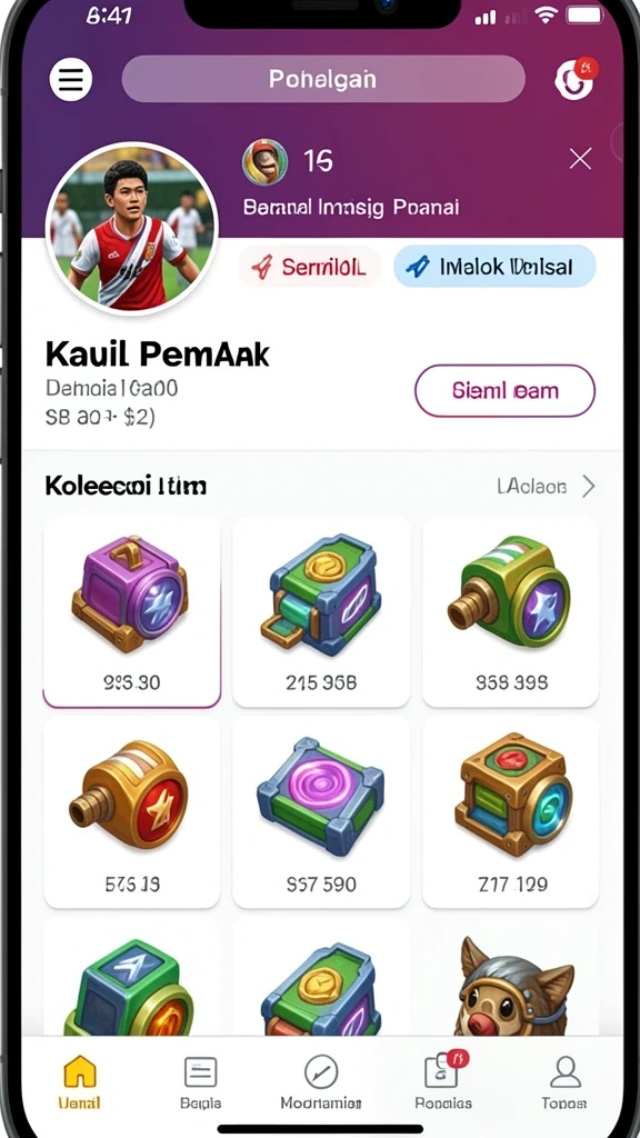 Screenshot mg108 nomor 1