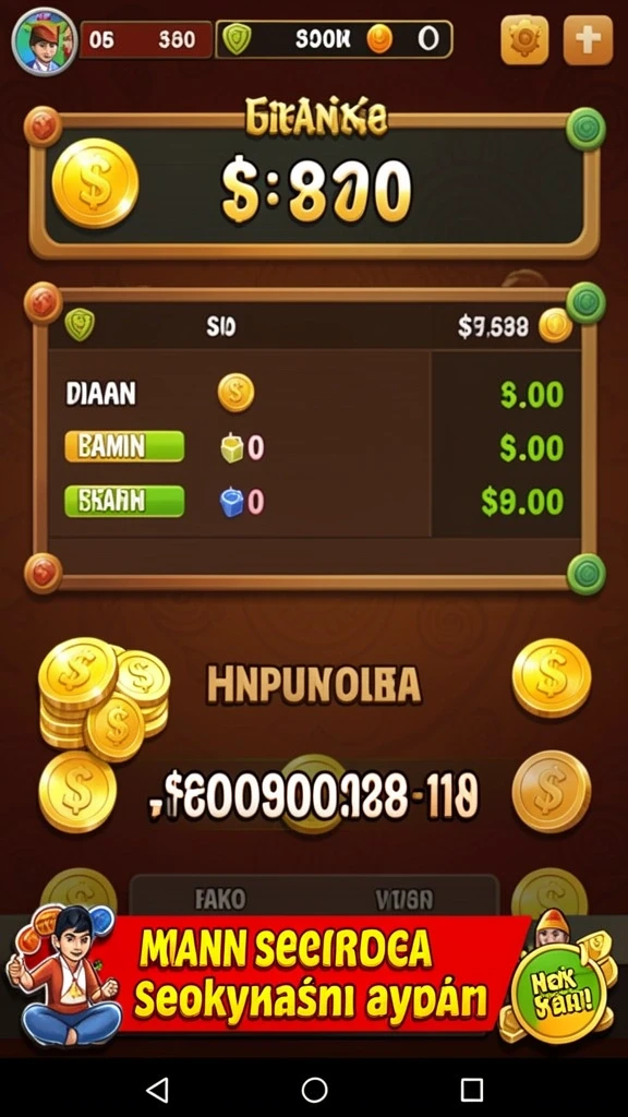 Screenshot monas77 nomor 1