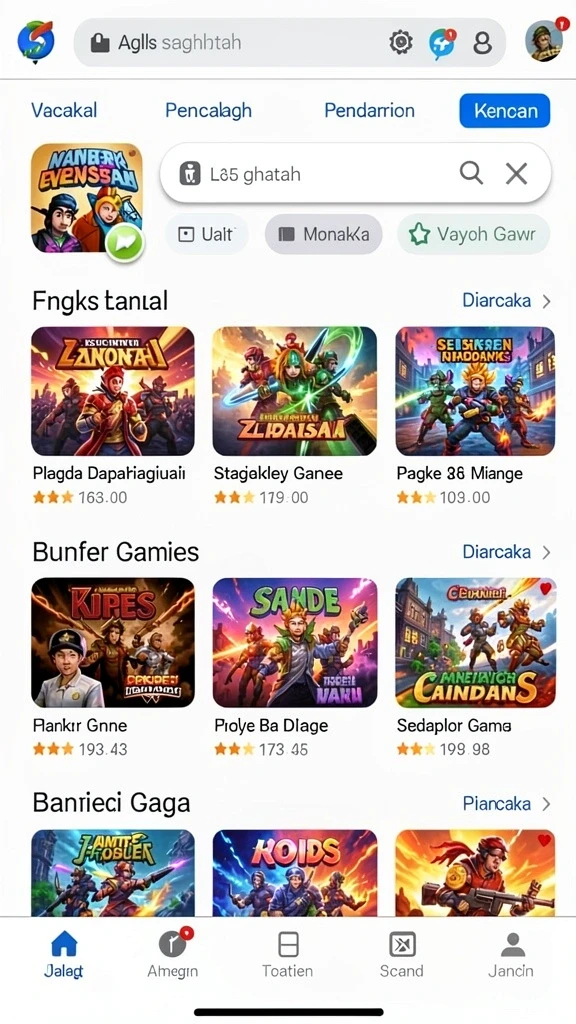 Screenshot mpo76 nomor 2
