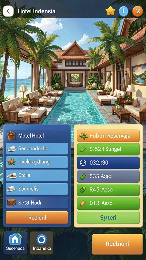 Screenshot mpo76 nomor 3